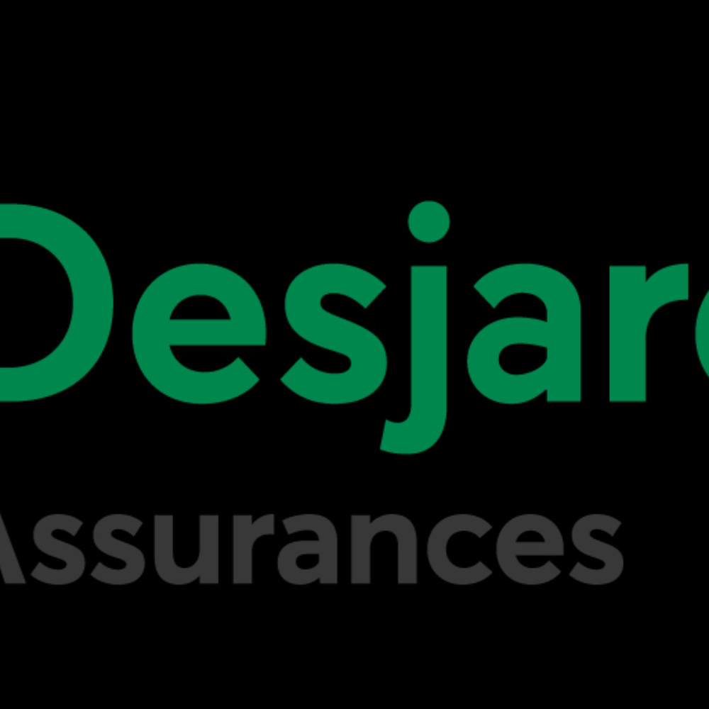 DESJARDIN LOGIN